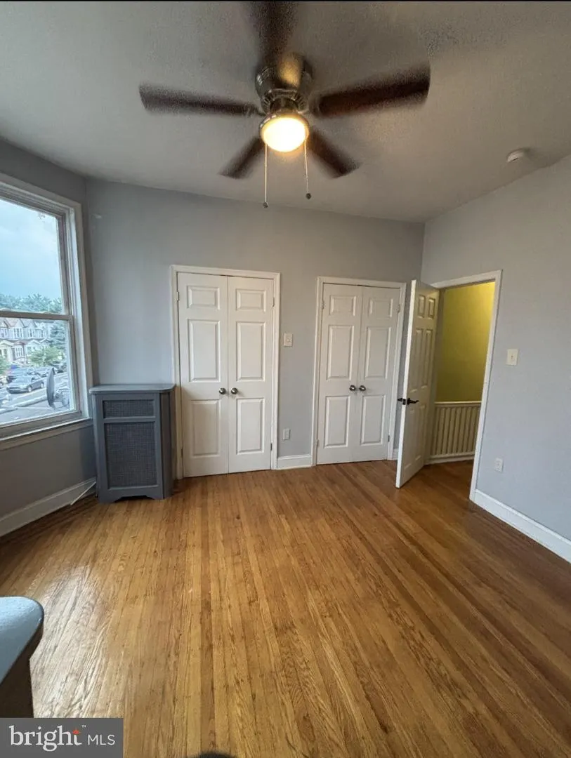 6205 SPRUCE Philadelphia, PA 19139