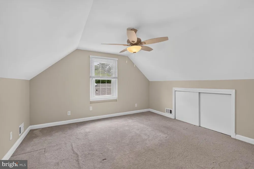 6015 BACKLICK ROAD Springfield, VA 22150