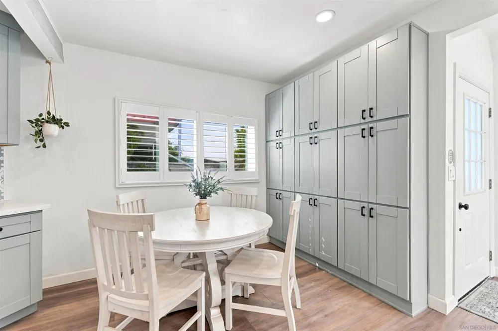 1214 S Ditmar St Oceanside, CA 92054