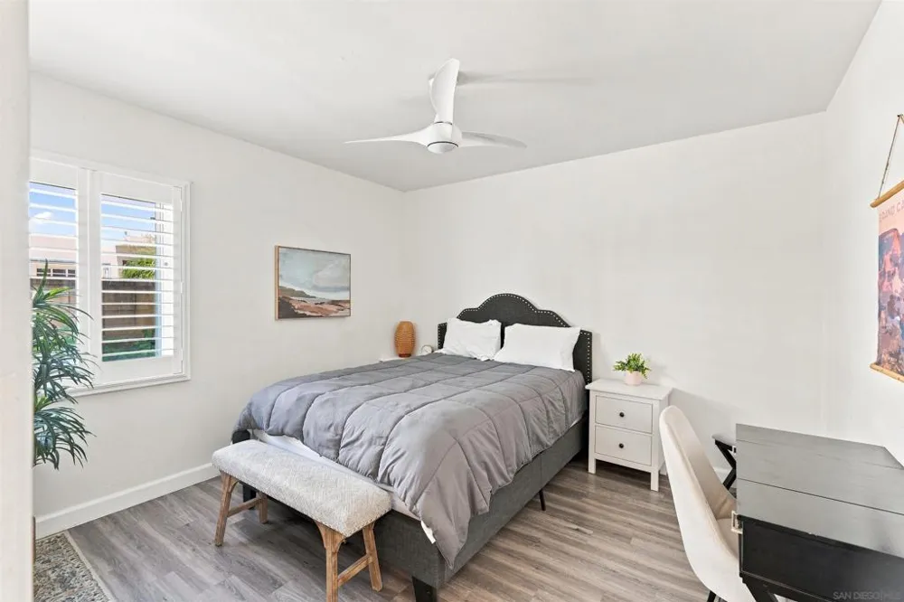 1214 S Ditmar St Oceanside, CA 92054
