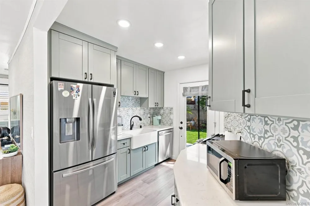 1214 S Ditmar St Oceanside, CA 92054