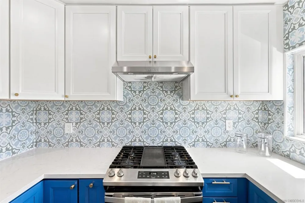 1214 S Ditmar St Oceanside, CA 92054