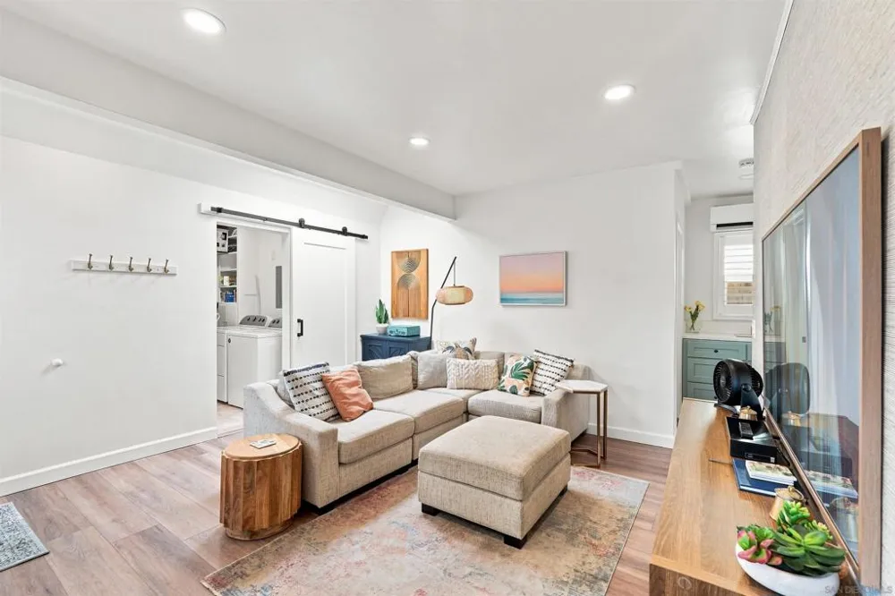 1214 S Ditmar St Oceanside, CA 92054