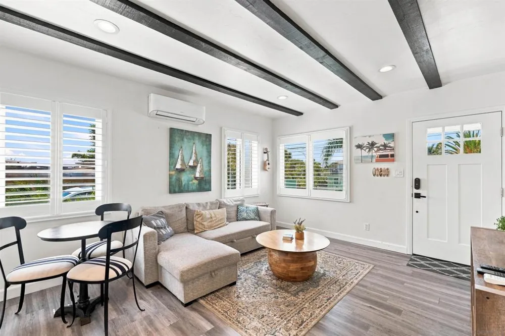 1214 S Ditmar St Oceanside, CA 92054