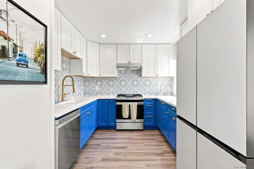 1214 S Ditmar St Oceanside, CA 92054