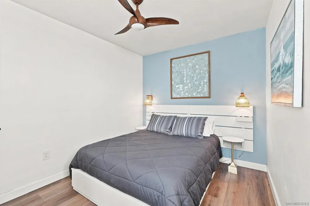 1214 S Ditmar St Oceanside, CA 92054