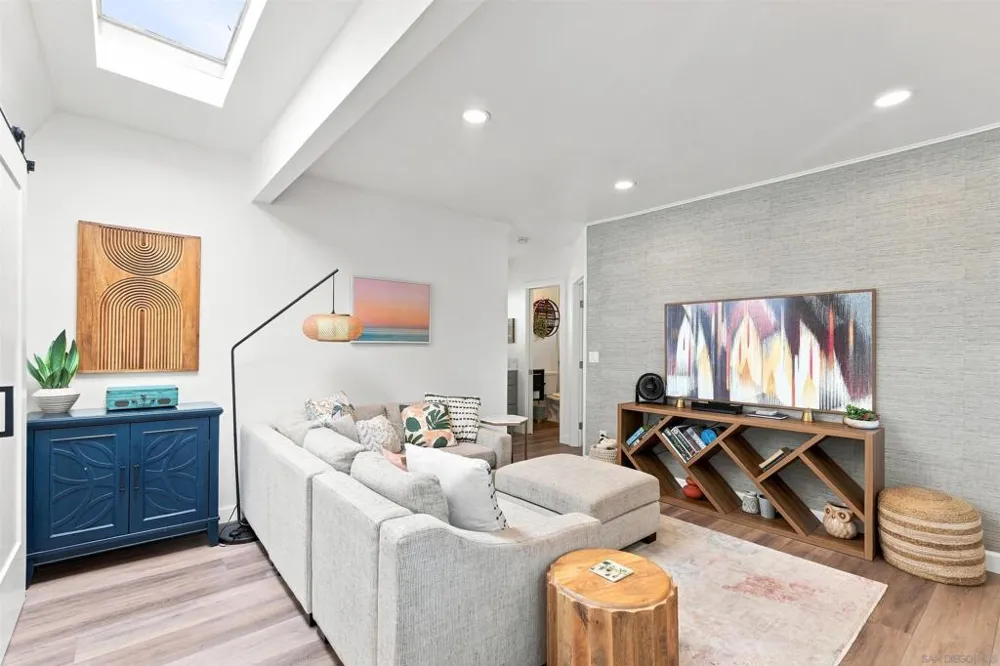 1214 S Ditmar St Oceanside, CA 92054