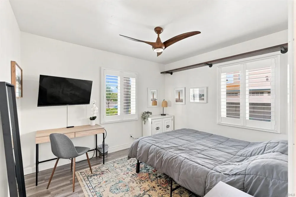 1214 S Ditmar St Oceanside, CA 92054
