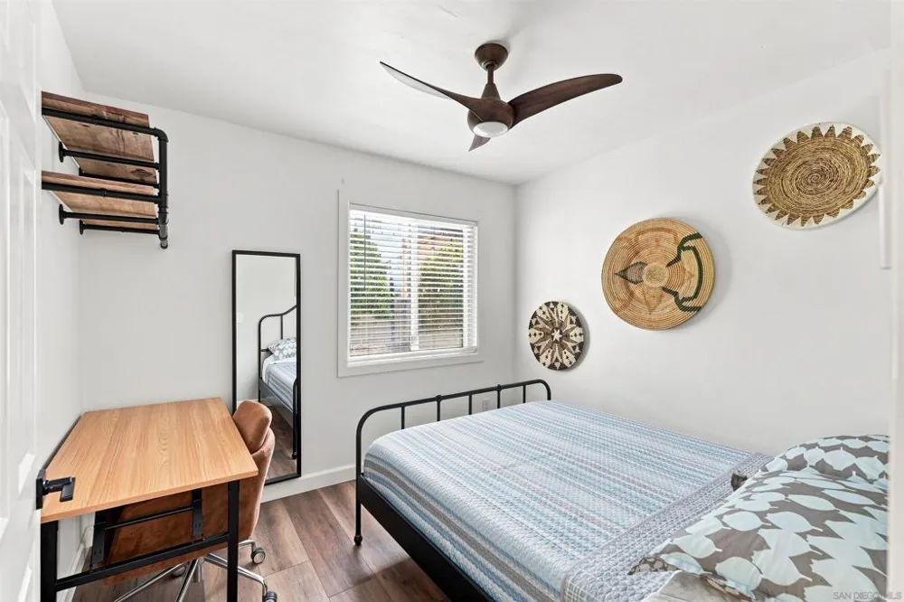 1214 S Ditmar St Oceanside, CA 92054