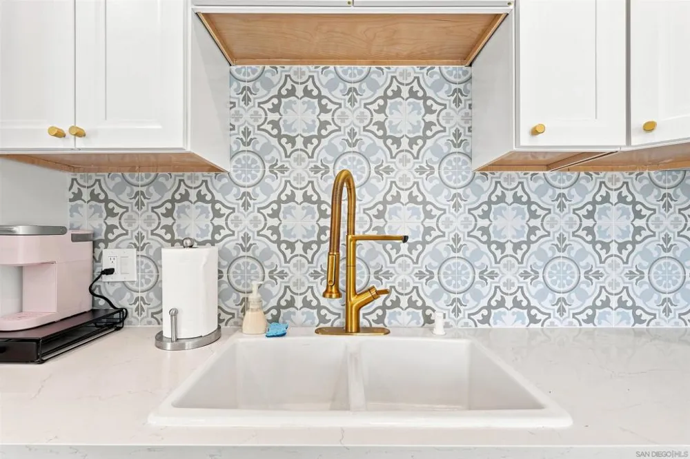 1214 S Ditmar St Oceanside, CA 92054