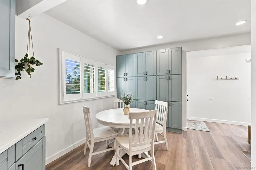1214 S Ditmar St Oceanside, CA 92054