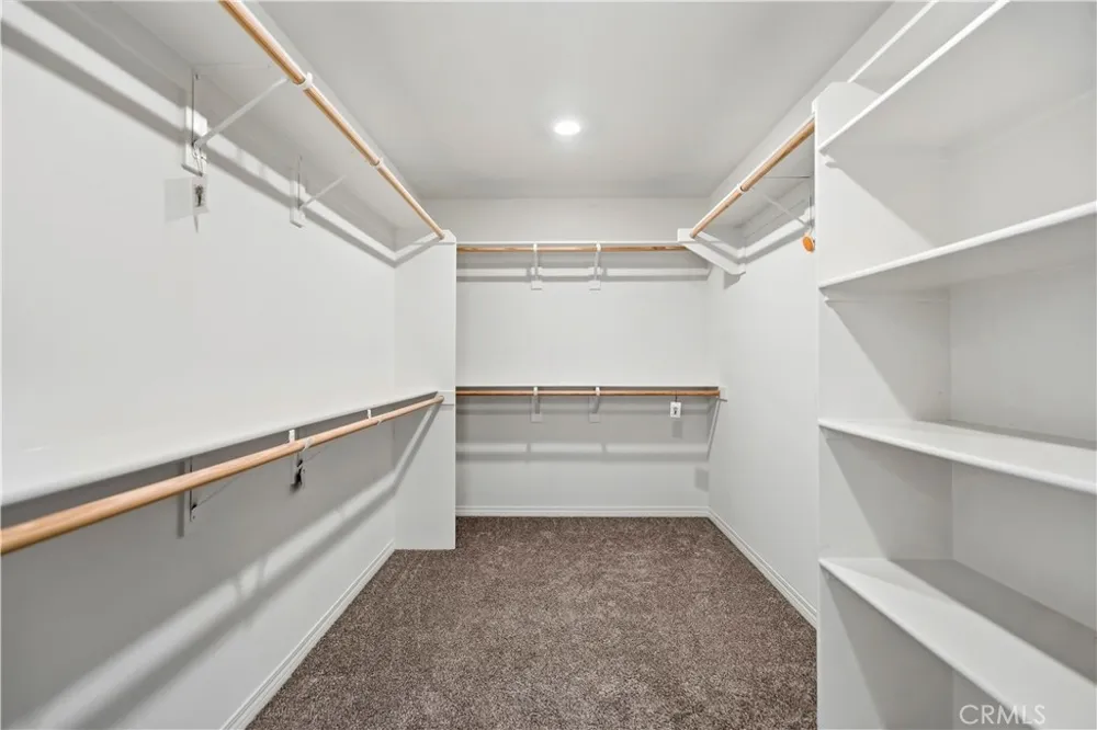 6882 Keyway Court Jurupa Valley, CA 91752
