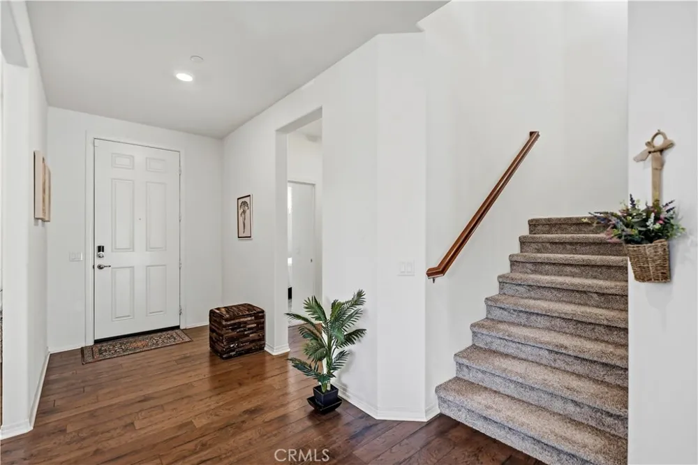 6882 Keyway Court Jurupa Valley, CA 91752
