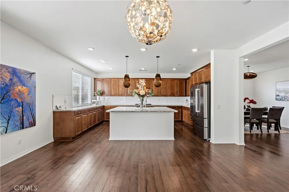 6882 Keyway Court Jurupa Valley, CA 91752