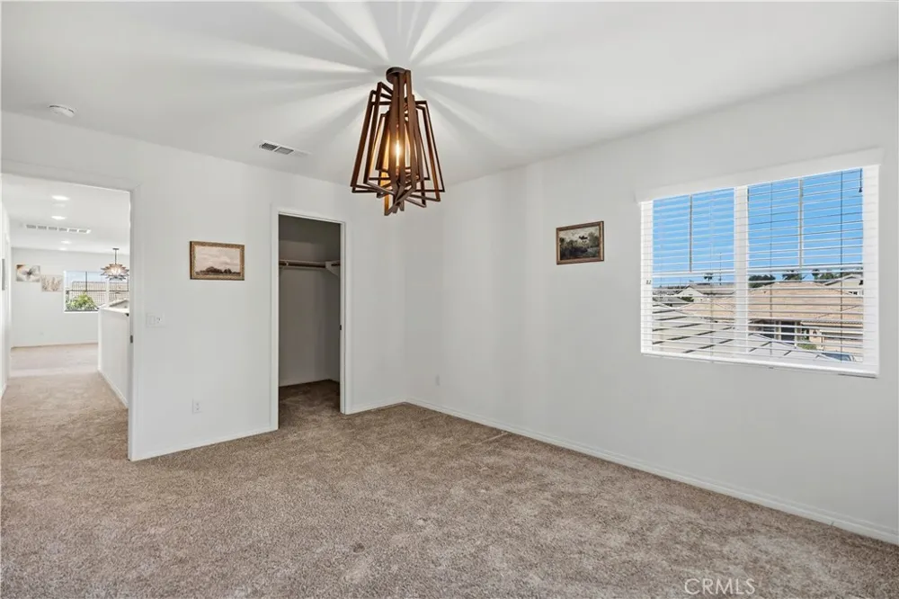 6882 Keyway Court Jurupa Valley, CA 91752