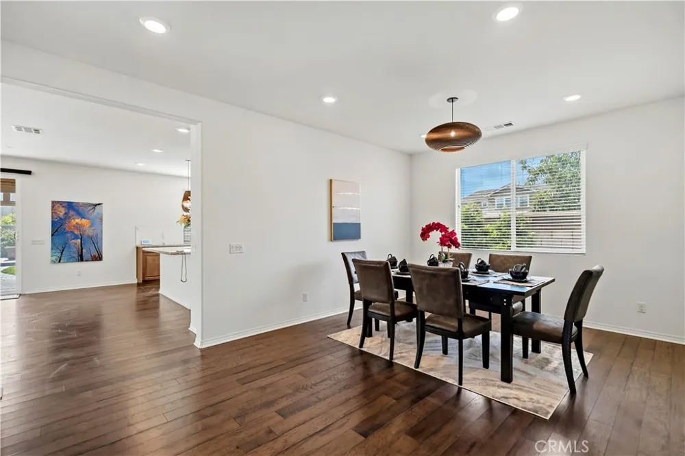 6882 Keyway Court Jurupa Valley, CA 91752