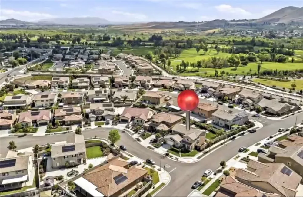 6882 Keyway Court Jurupa Valley, CA 91752