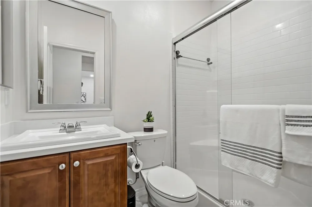 6882 Keyway Court Jurupa Valley, CA 91752