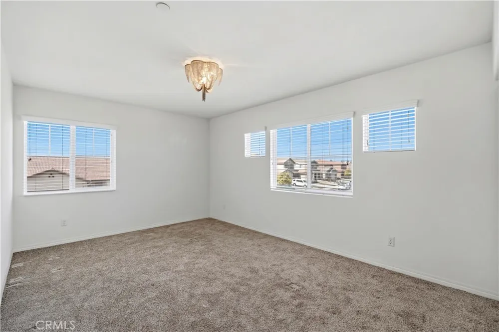 6882 Keyway Court Jurupa Valley, CA 91752
