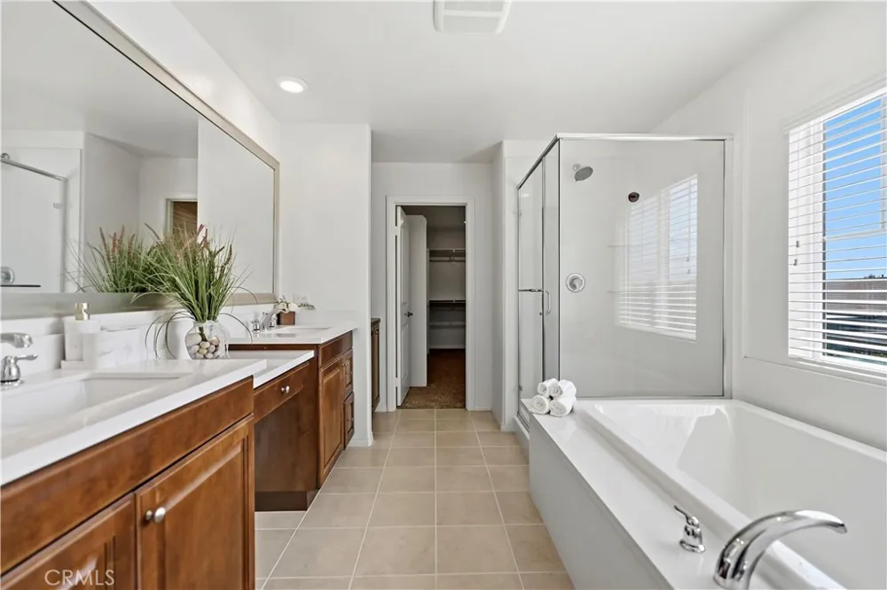 6882 Keyway Court Jurupa Valley, CA 91752