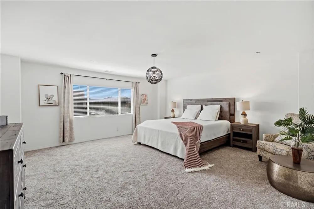 6882 Keyway Court Jurupa Valley, CA 91752