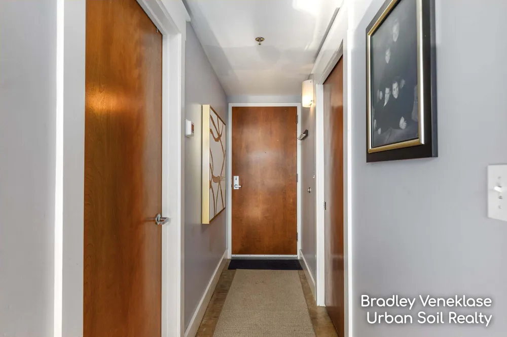 600 Broadway Avenue NW #310 Grand Rapids, MI 49504