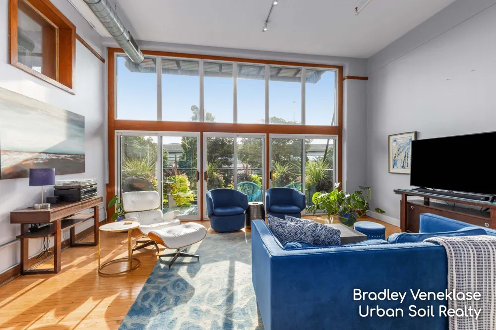 600 Broadway Avenue NW #310 Grand Rapids, MI 49504