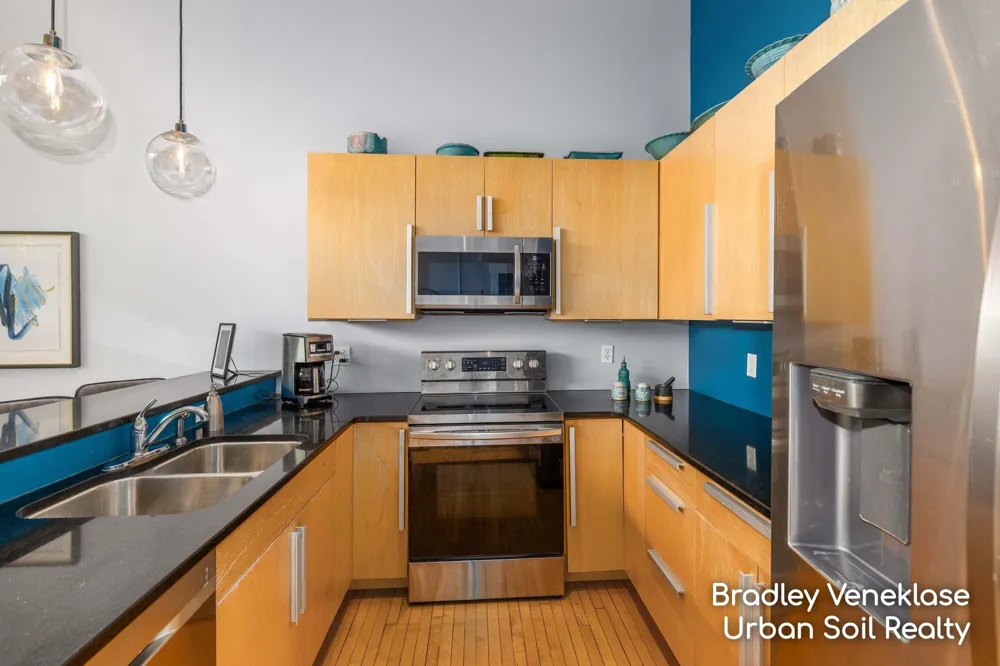 600 Broadway Avenue NW #310 Grand Rapids, MI 49504