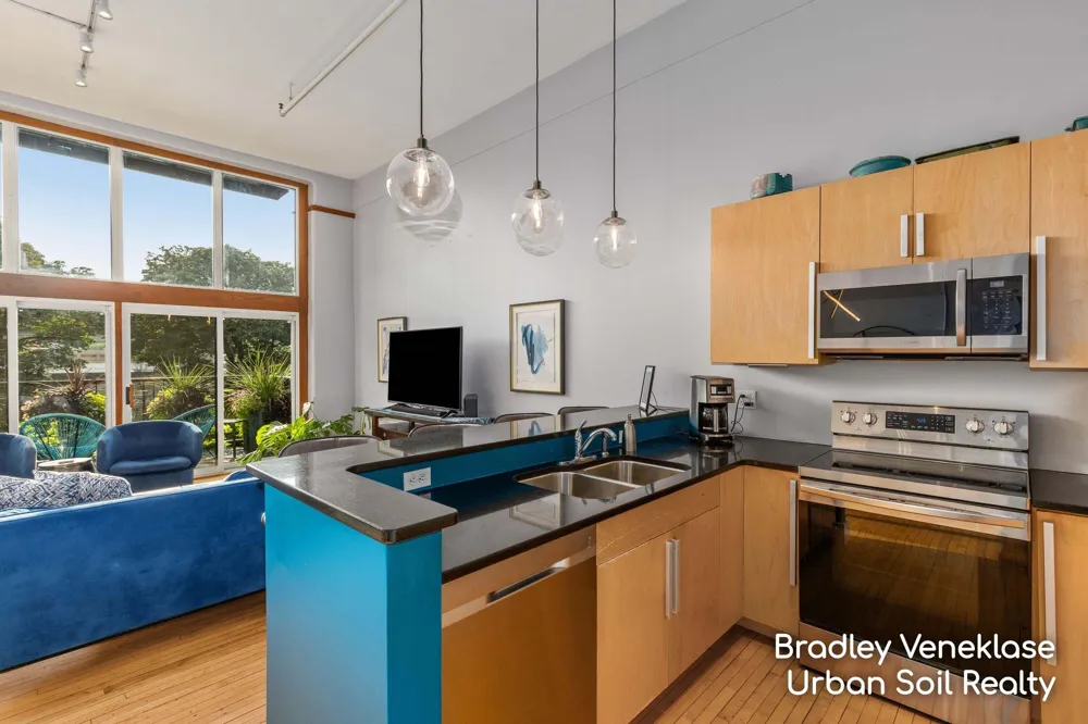 600 Broadway Avenue NW #310 Grand Rapids, MI 49504
