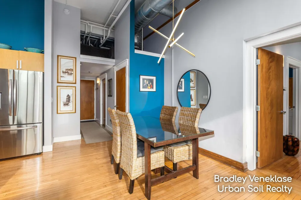 600 Broadway Avenue NW #310 Grand Rapids, MI 49504