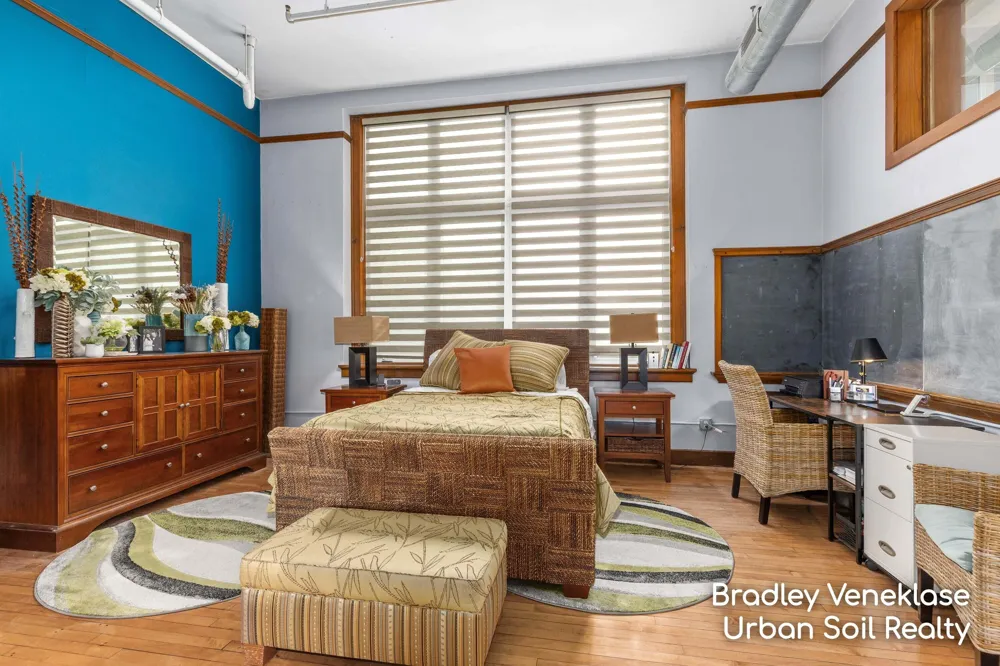 600 Broadway Avenue NW #310 Grand Rapids, MI 49504