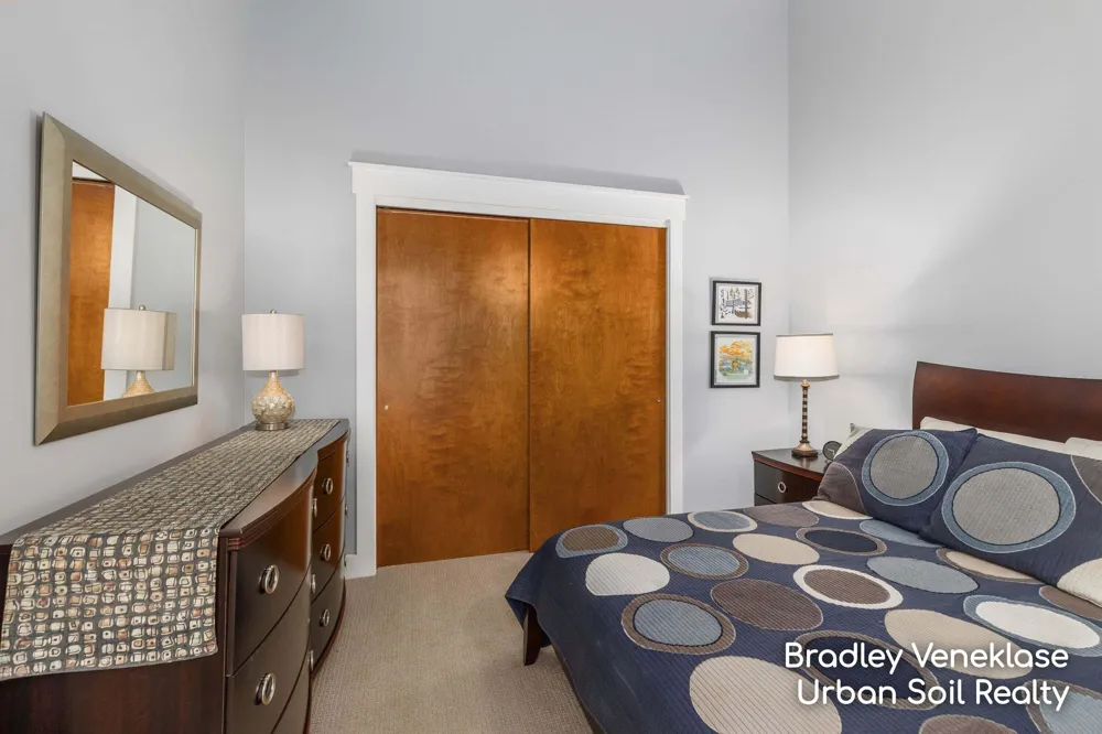 600 Broadway Avenue NW #310 Grand Rapids, MI 49504