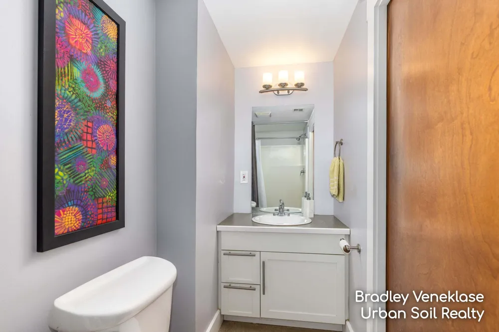 600 Broadway Avenue NW #310 Grand Rapids, MI 49504