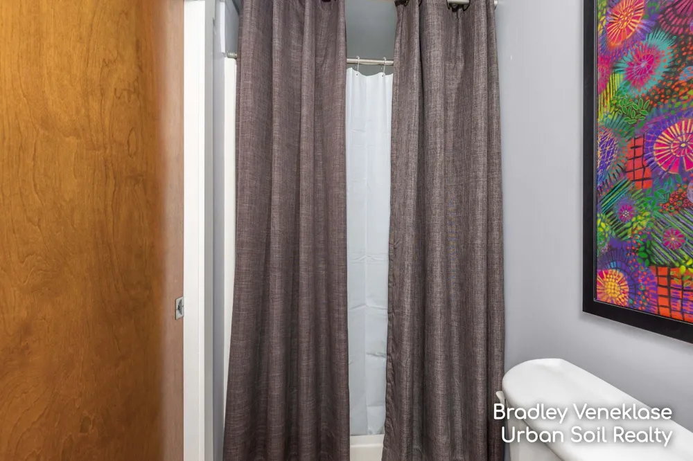 600 Broadway Avenue NW #310 Grand Rapids, MI 49504