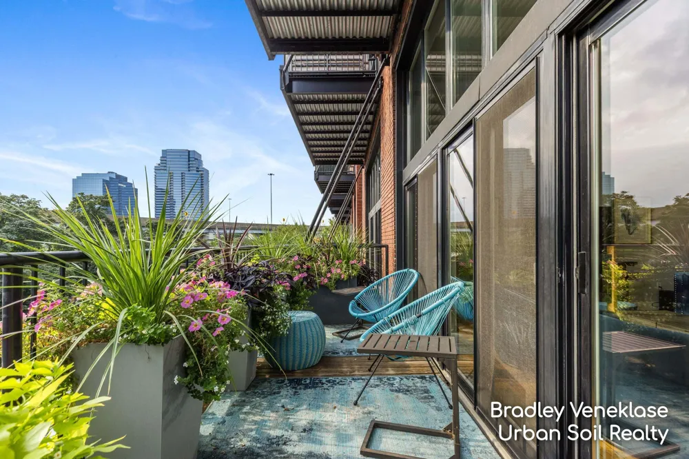 600 Broadway Avenue NW #310 Grand Rapids, MI 49504
