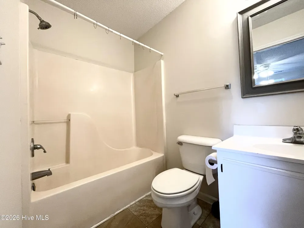 601 Pelletier Loop Road #66/F37 Swansboro, NC 28584