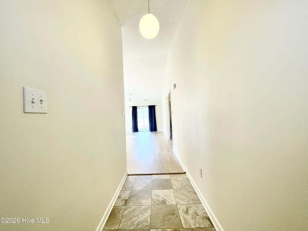 601 Pelletier Loop Road #66/F37 Swansboro, NC 28584
