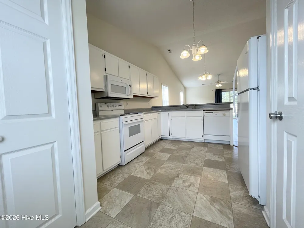 601 Pelletier Loop Road #66/F37 Swansboro, NC 28584