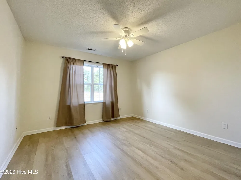 601 Pelletier Loop Road #66/F37 Swansboro, NC 28584