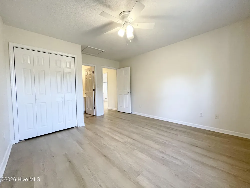 601 Pelletier Loop Road #66/F37 Swansboro, NC 28584