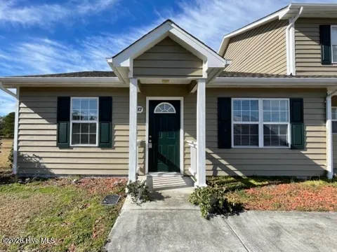 601 Pelletier Loop Road #66/F37