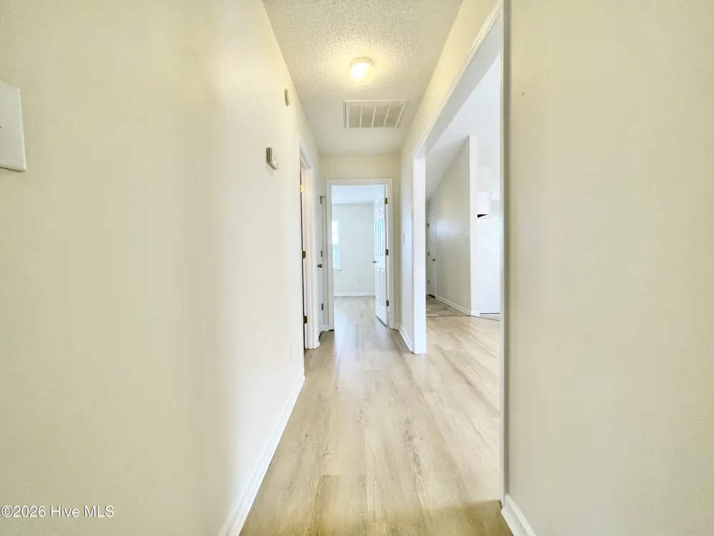 601 Pelletier Loop Road #66/F37 Swansboro, NC 28584
