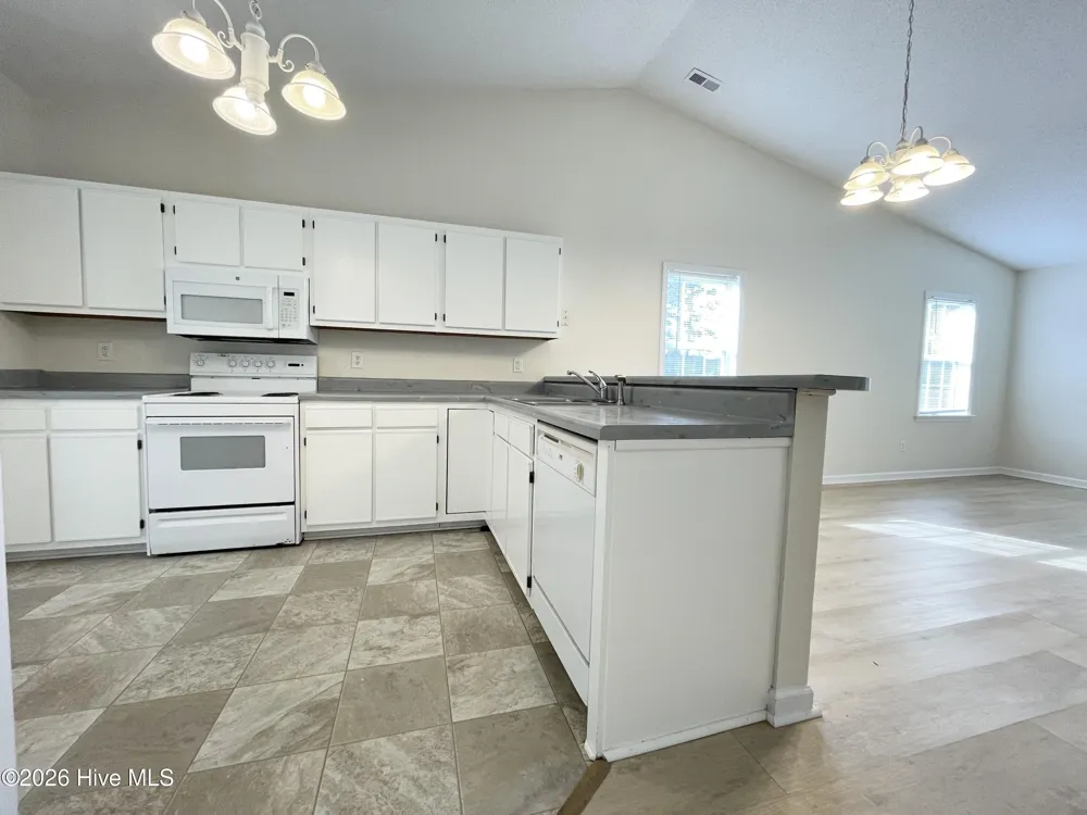 601 Pelletier Loop Road #66/F37 Swansboro, NC 28584