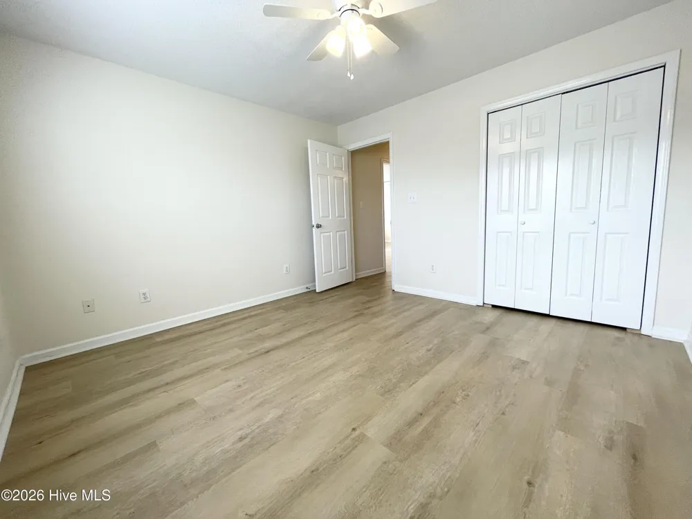601 Pelletier Loop Road #66/F37 Swansboro, NC 28584