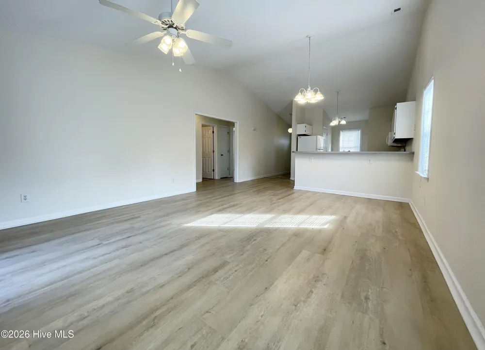 601 Pelletier Loop Road #66/F37 Swansboro, NC 28584