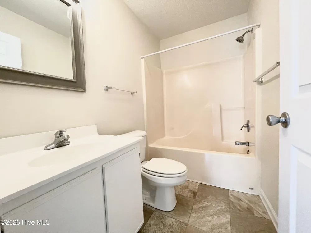 601 Pelletier Loop Road #66/F37 Swansboro, NC 28584