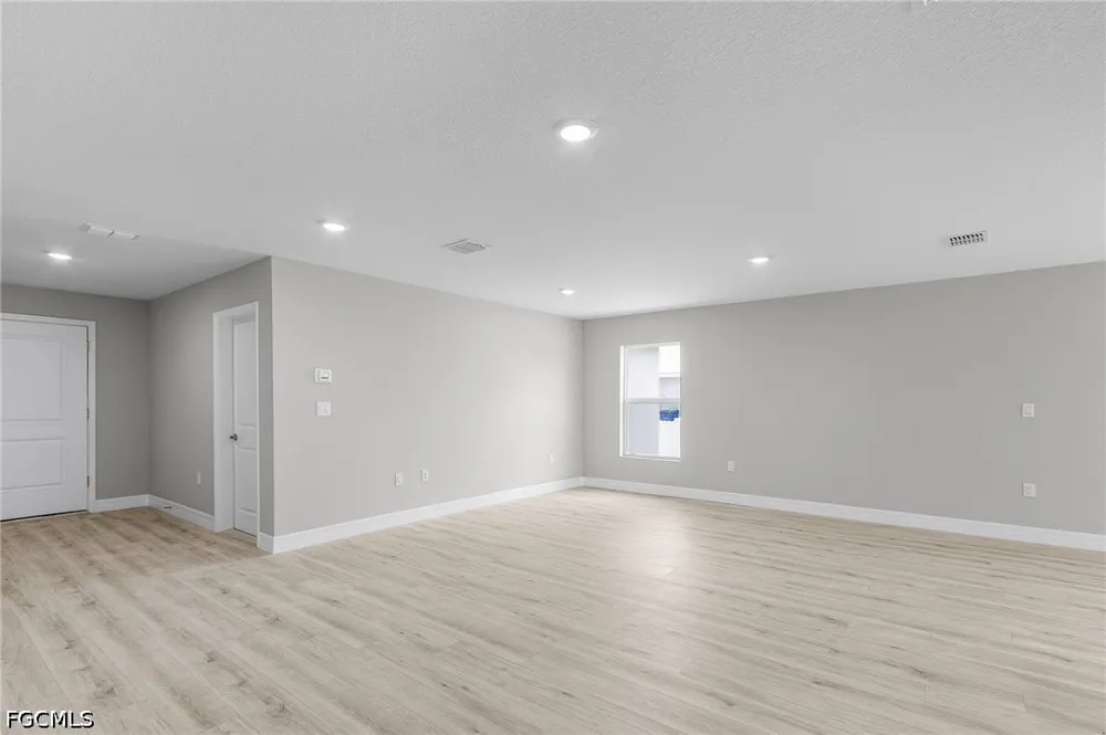 Woodburn Drive Lehigh Acres, FL 33972