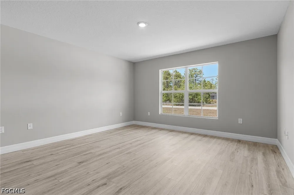 Woodburn Drive Lehigh Acres, FL 33972