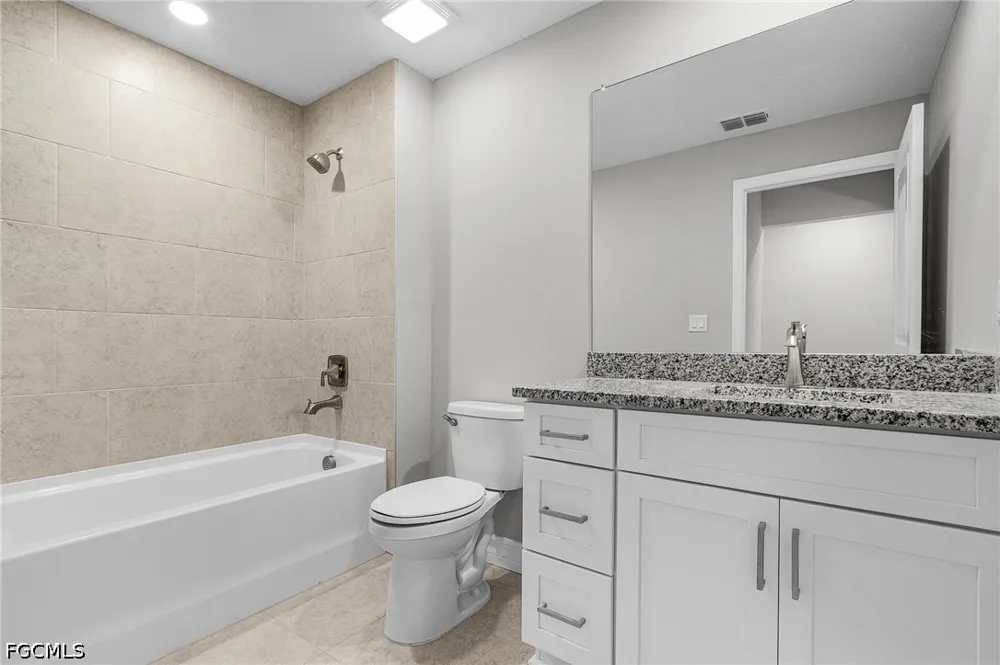 Woodburn Drive Lehigh Acres, FL 33972