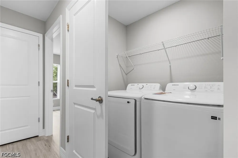 Woodburn Drive Lehigh Acres, FL 33972